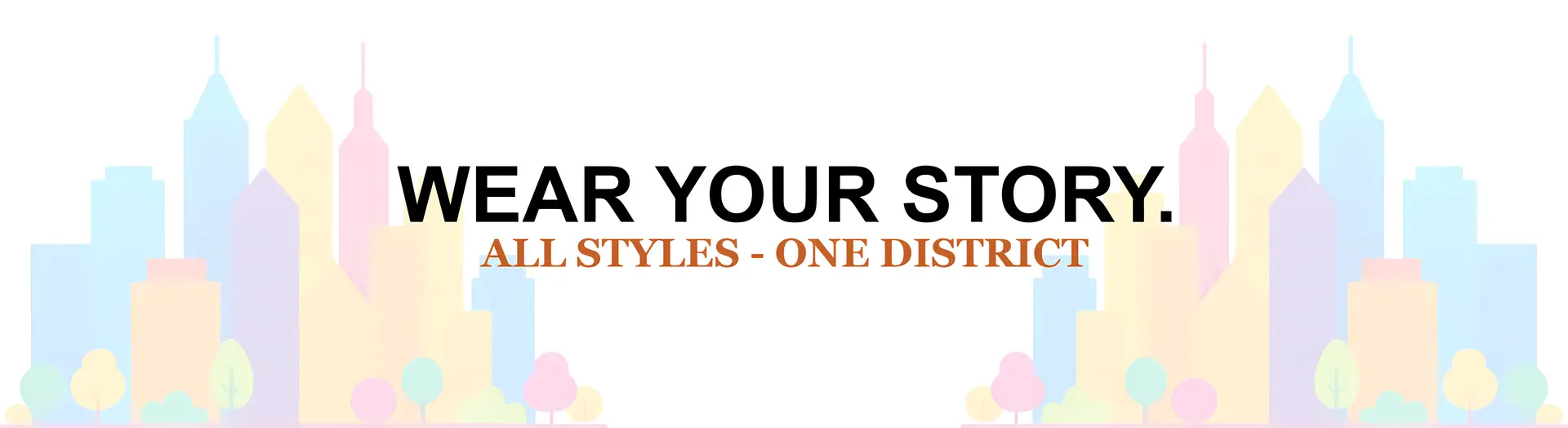 Banner for InkyDistrict